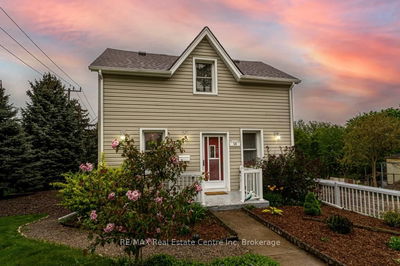 14 Riverside Dr, Woolwich -  image-0-1