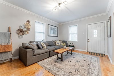 14 Riverside Dr, Woolwich -  image-0-2