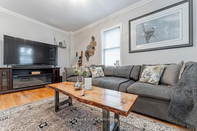 14 Riverside Dr, Woolwich -  image-0-3
