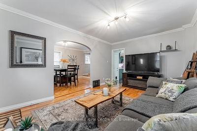 14 Riverside Dr, Woolwich -  image-0-4