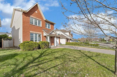 6024 Longleaf Dr, Orleans - Chapel Hill South - Orleans Village image-0-2