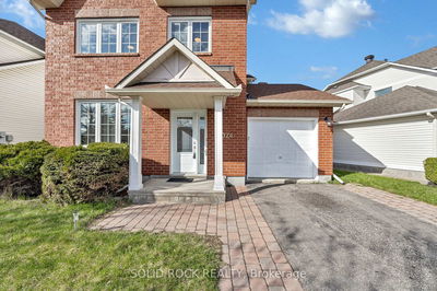 6024 Longleaf Dr, Orleans - Chapel Hill South - Orleans Village image-0-3