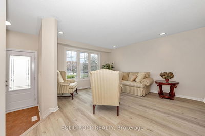 6024 Longleaf Dr, Orleans - Chapel Hill South - Orleans Village image-0-4