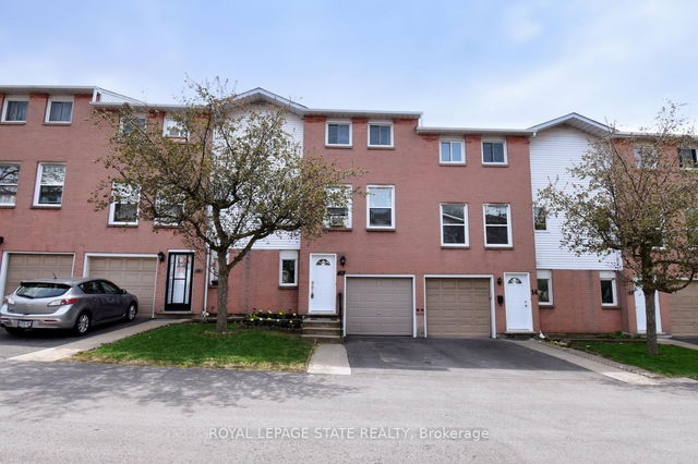 15 - 1255 Upper Gage Avenue
