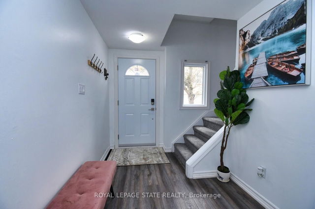 15 - 1255 Upper Gage Avenue