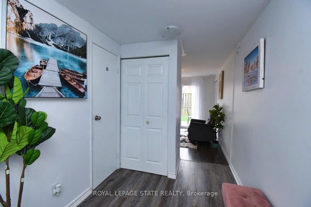 15 - 1255 Upper Gage Avenue