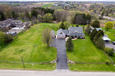 420 Johnson Rd, Brantford -  image-0-1
