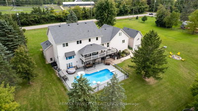 420 Johnson Rd, Brantford -  image-0-2