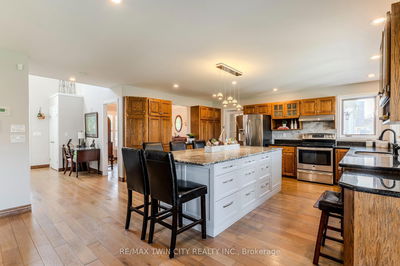 420 Johnson Rd, Brantford -  image-0-3