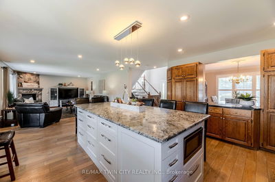 420 Johnson Rd, Brantford -  image-0-4
