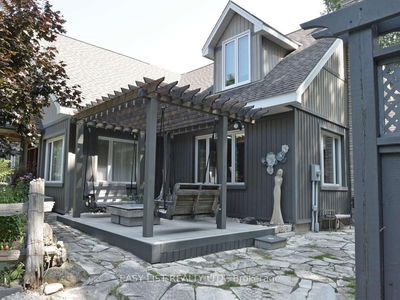 424 Huron Rd, South Bruce Peninsula - South Bruce Peninsula image-0-3