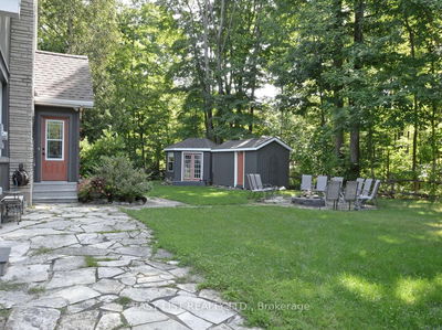 424 Huron Rd, South Bruce Peninsula - South Bruce Peninsula image-0-4