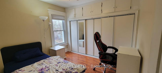 Room - 4617 Ferguson Street