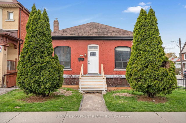 197 EMERALD Street
