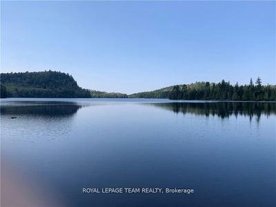 00 Grouse Rd, Barry's Bay - Madawaska Valley