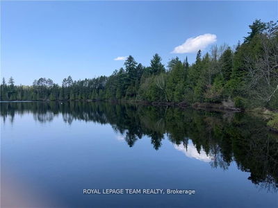 00 Grouse Rd, Barry's Bay - Madawaska Valley image-0-1