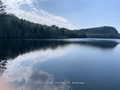 00 Grouse Rd, Barry's Bay - Madawaska Valley image-0-2