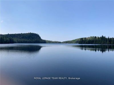 00 Grouse Rd, Barry's Bay - Madawaska Valley image-0-3