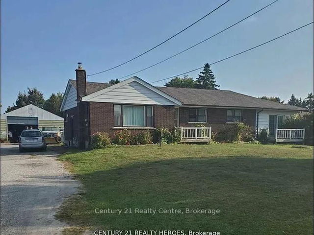 9648 twenty Road