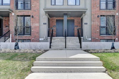 Unit 7 — 99 Roger St, Waterloo -  image-0-2