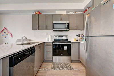 Unit 7 — 99 Roger St, Waterloo -  image-0-3