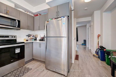 Unit 7 — 99 Roger St, Waterloo -  image-0-4
