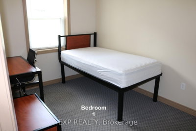 Unit 203 — 271 Lester Street — photo 6
