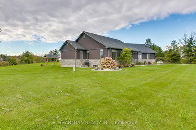 5103 First School Rd, Warwick - Watford image-0-2
