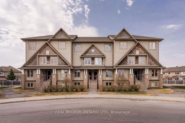 791 Lakeridge Drive