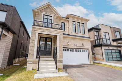 599 Bedi Dr, Woodstock - North image-0-1
