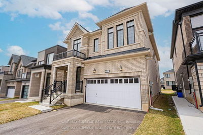 599 Bedi Dr, Woodstock - North image-0-2