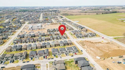 599 Bedi Dr, Woodstock - North image-0-3