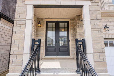 599 Bedi Dr, Woodstock - North image-0-4