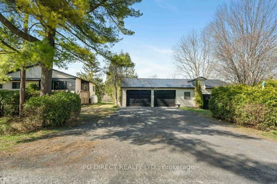14635 Otto Rd, South Stormont - South Stormont (Osnabruck) Twp