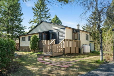 14635 Otto Rd, South Stormont - South Stormont (Osnabruck) Twp image-0-1