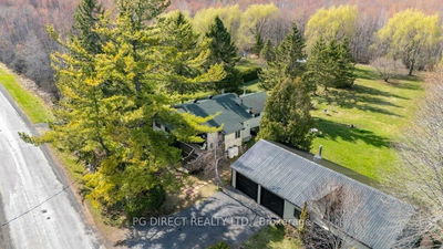 14635 Otto Rd, South Stormont - South Stormont (Osnabruck) Twp image-0-2
