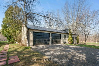 14635 Otto Rd, South Stormont - South Stormont (Osnabruck) Twp image-0-3