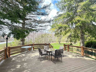 14635 Otto Rd, South Stormont - South Stormont (Osnabruck) Twp image-0-4
