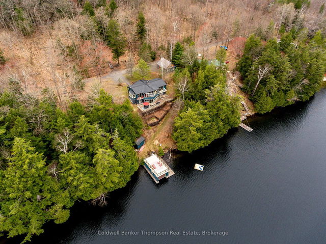 1063 Lakeview Road