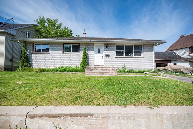 140 Cecelia St, Pembroke - Pembroke image-0-0