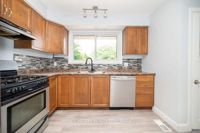 140 Cecelia St, Pembroke - Pembroke image-0-1