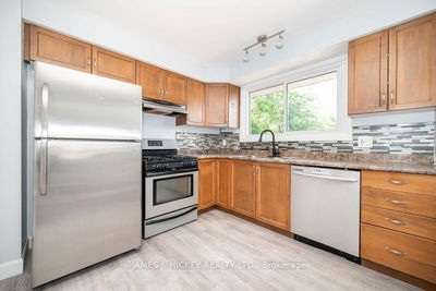 140 Cecelia St, Pembroke - Pembroke image-0-2