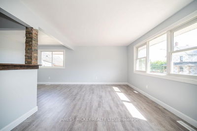 140 Cecelia St, Pembroke - Pembroke image-0-3