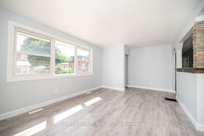 140 Cecelia St, Pembroke - Pembroke image-0-4