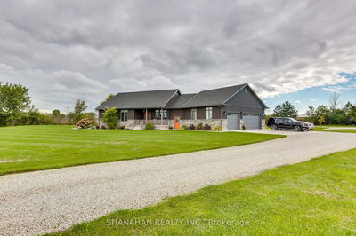 5103 First School Rd, Warwick - Watford