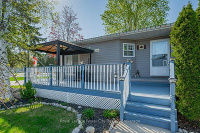 40 BULLFROG Dr, Puslinch - Rural Puslinch East image-0-1