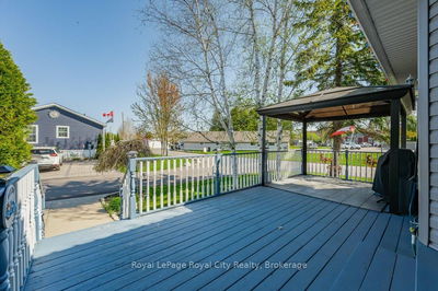 40 BULLFROG Dr, Puslinch - Rural Puslinch East image-0-2