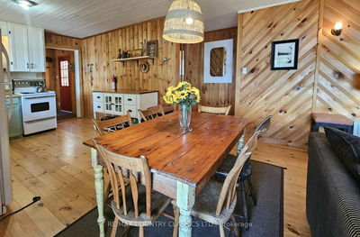 491 Kuiack Lake Rd, Barry's Bay - Madawaska Valley image-0-4
