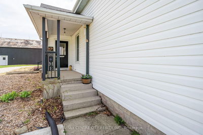 3501 Concession Dr, Southwest Middlesex - Rural Southwest Middlesex image-0-3