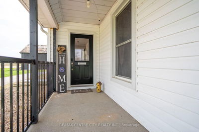 3501 Concession Dr, Southwest Middlesex - Rural Southwest Middlesex image-0-4